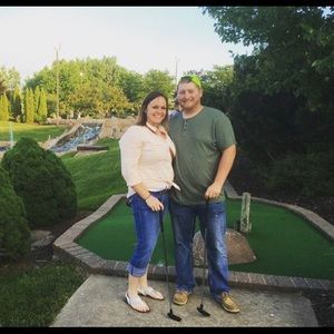 Meet your Posher, Colin